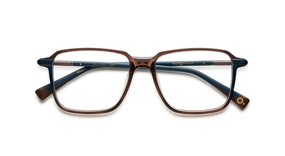 ETNIA BARCELONA SELIGMAN BRPT 53