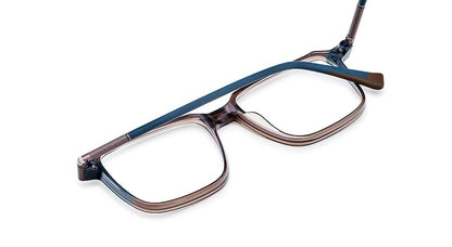 ETNIA BARCELONA SELIGMAN BRPT 53