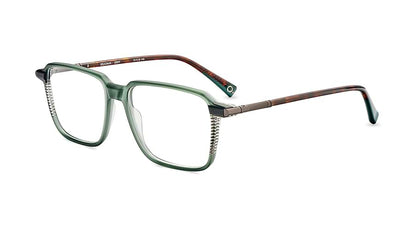 ETNIA BARCELONA SELIGMAN GRHV 53