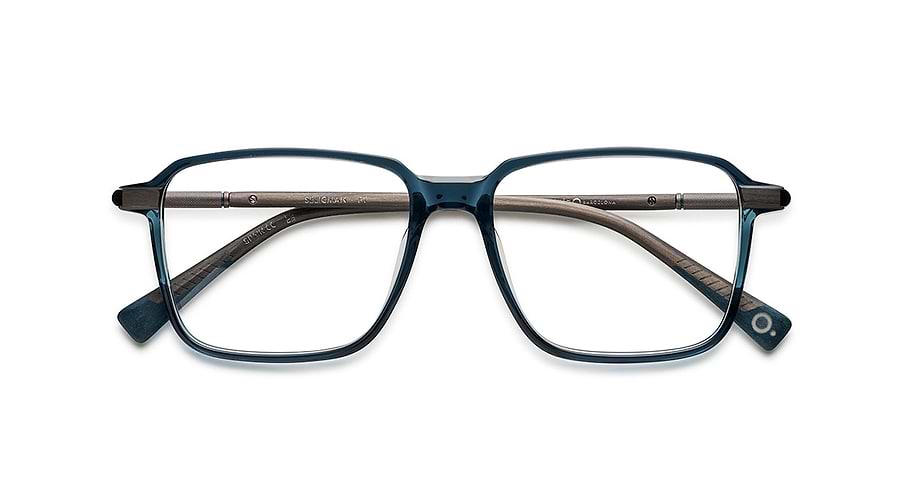 ETNIA BARCELONA SELIGMAN PT 53