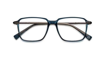 ETNIA BARCELONA SELIGMAN PT 53