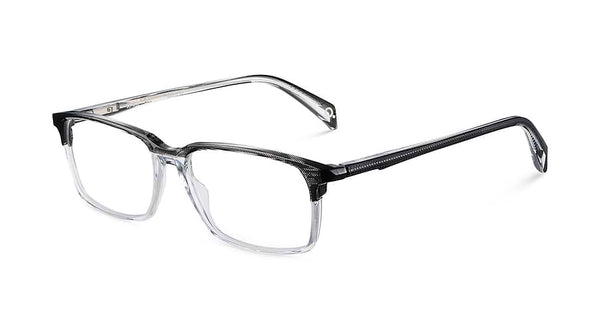 ETNIA BARCELONA SEPANG BKCL 56