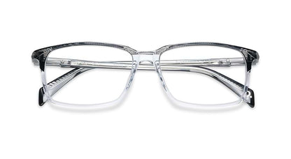 ETNIA BARCELONA SEPANG BKCL 54