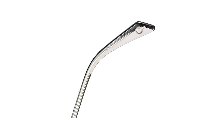 ETNIA BARCELONA SEPANG BKCL 56