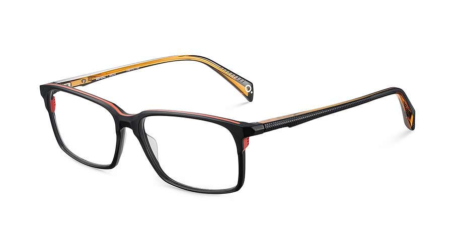 ETNIA BARCELONA SEPANG BKOG 56