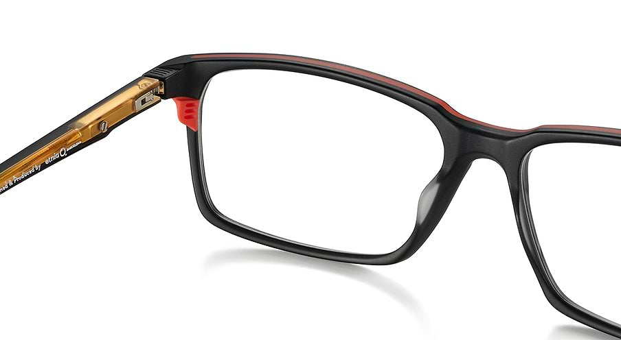 ETNIA BARCELONA SEPANG BKOG 56