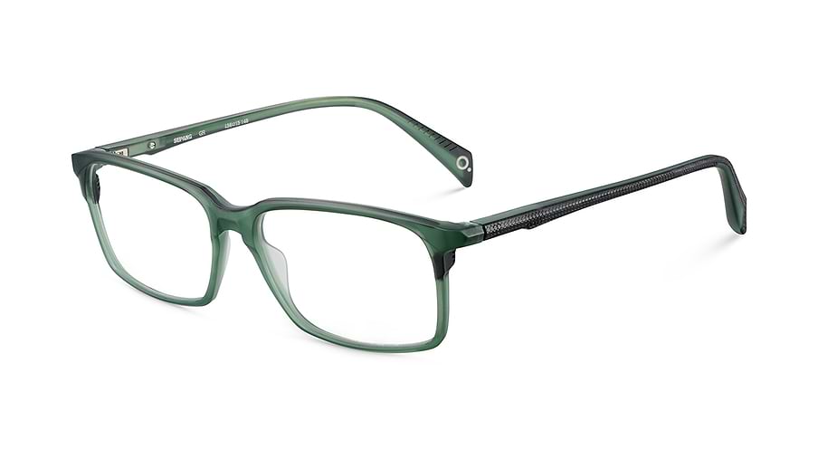 ETNIA BARCELONA SEPANG GR 54