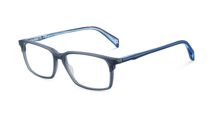 ETNIA BARCELONA SEPANG GYBL 54