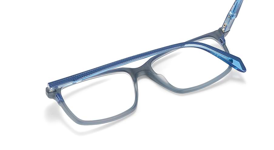 ETNIA BARCELONA SEPANG GYBL 54