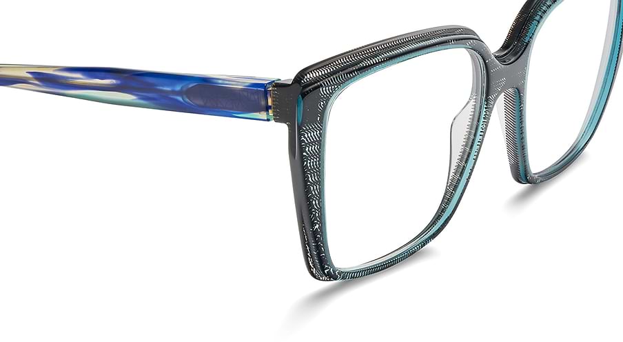 ETNIA BARCELONA SERRES BLTQ 53