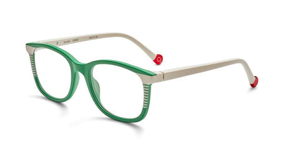 ETNIA BARCELONA SHARK SUN GRWH 48