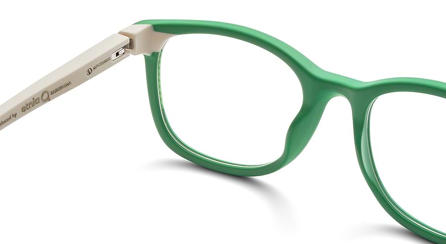 ETNIA BARCELONA SHARK GRWH 48