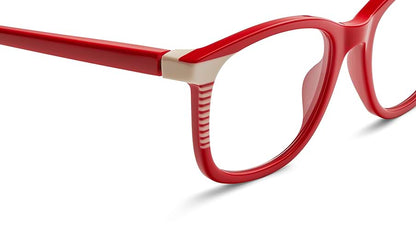 ETNIA BARCELONA SHARK SUN RDWH 48