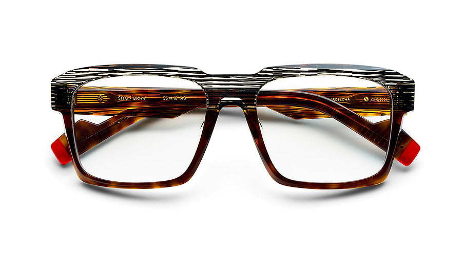 ETNIA BARCELONA SITO BKHV 55