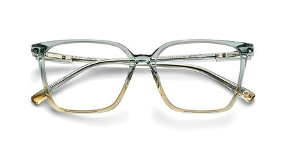 ETNIA BARCELONA SLAY GRYW 54