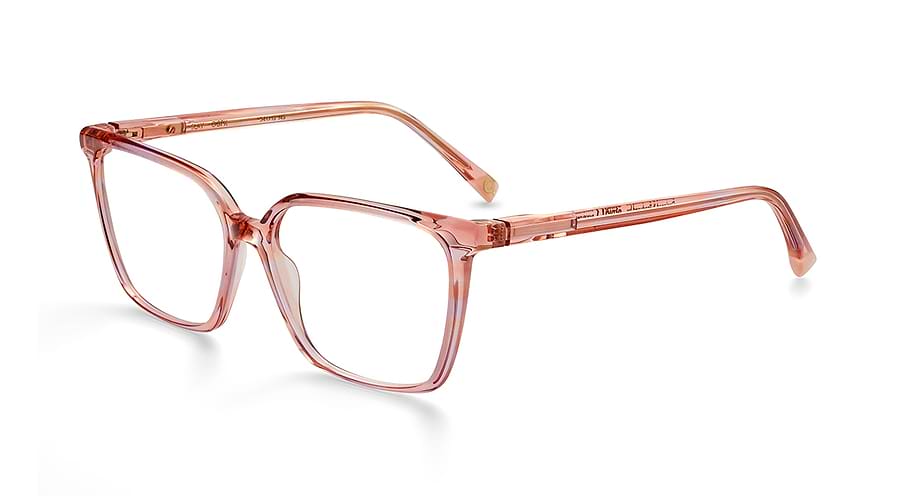 ETNIA BARCELONA SLAY OGPK 54