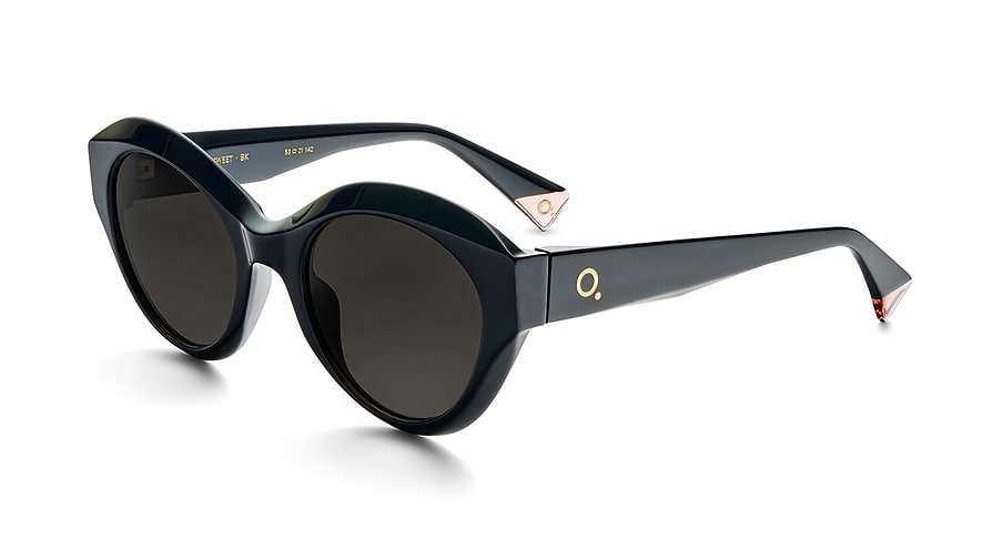 ETNIA BARCELONA SWEET SUN BK 53