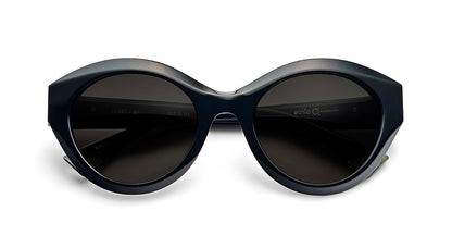 ETNIA BARCELONA SWEET SUN BK 53