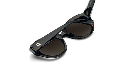 ETNIA BARCELONA SWEET SUN BK 53