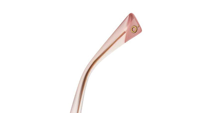 ETNIA BARCELONA SWEET SUN PK 53