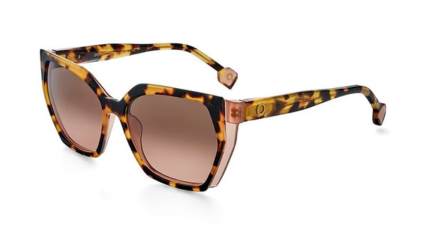 ETNIA BARCELONA SYLYS SUN HVOG 57