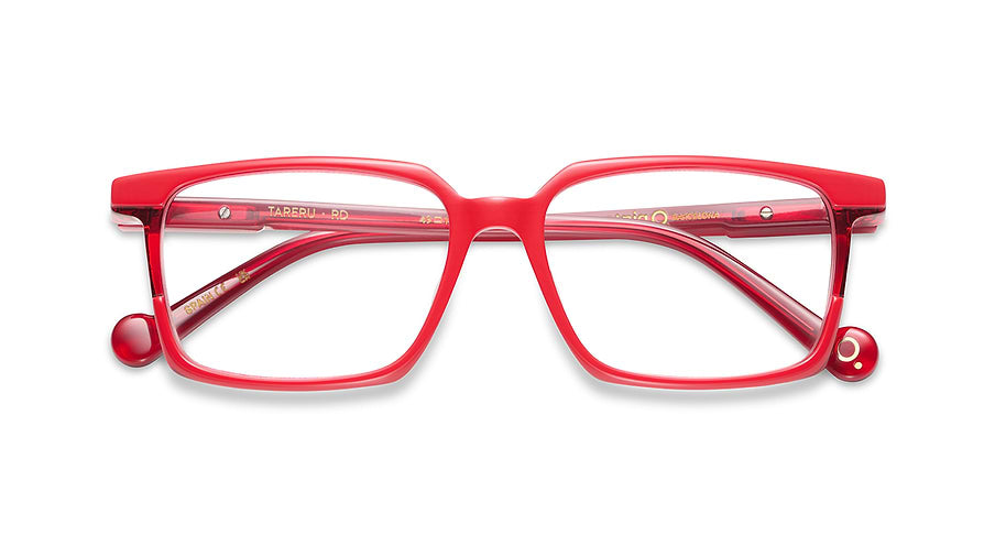 ETNIA BARCELONA TARERU RD 49