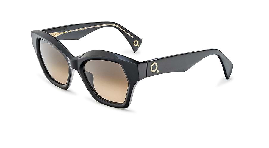 ETNIA BARCELONA TATIANA SUN BK 53