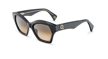 ETNIA BARCELONA TATIANA SUN BK 53