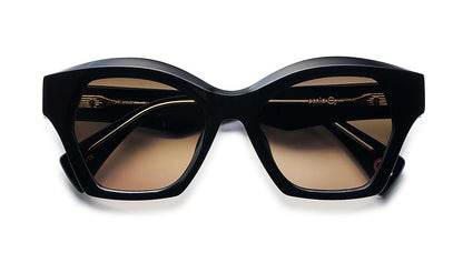 ETNIA BARCELONA TATIANA SUN BK 53