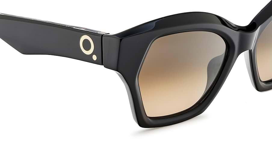 ETNIA BARCELONA TATIANA SUN BK 53