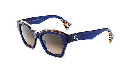 ETNIA BARCELONA TATIANA SUN BLZE 53