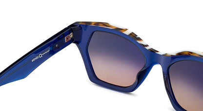 ETNIA BARCELONA TATIANA SUN BLZE 53