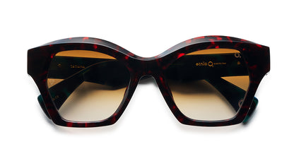 ETNIA BARCELONA TATIANA SUN BXGR 53