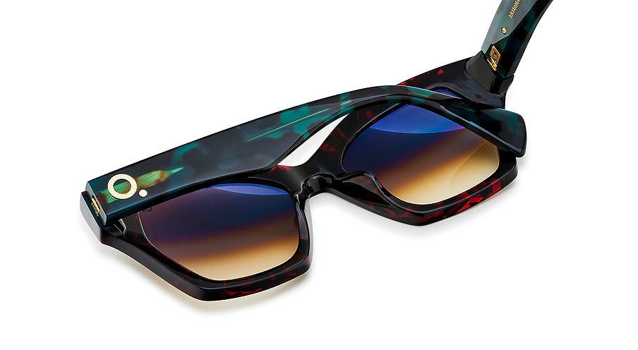 ETNIA BARCELONA TATIANA SUN BXGR 53