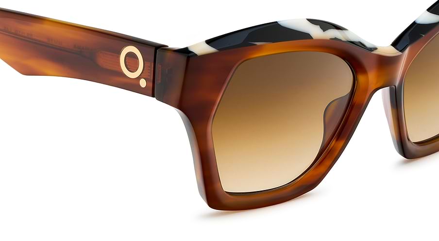 ETNIA BARCELONA TATIANA SUN HVZE 53