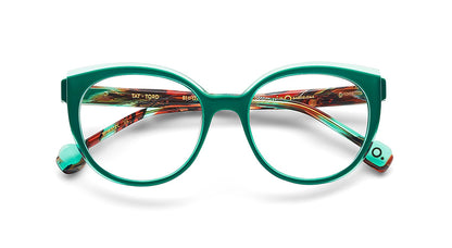 ETNIA BARCELONA TAT TQRD 51