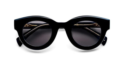 ETNIA BARCELONA TAYLOR SUN BK 45