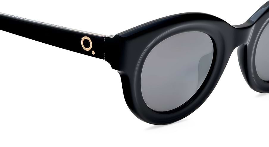 ETNIA BARCELONA TAYLOR SUN BK 45