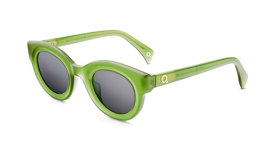 ETNIA BARCELONA TAYLOR SUN GRBR 45