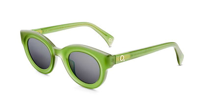 ETNIA BARCELONA TAYLOR SUN GRBR 45