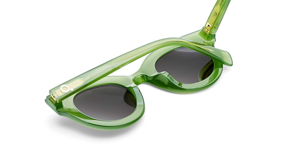 ETNIA BARCELONA TAYLOR SUN GRBR 45