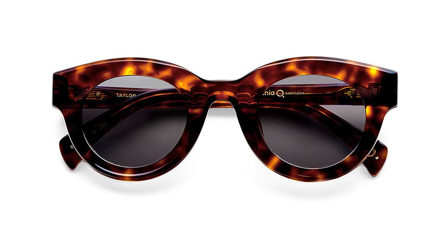 ETNIA BARCELONA TAYLOR SUN HVBL 45