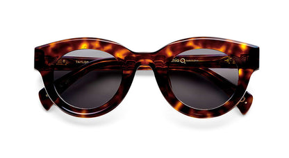 ETNIA BARCELONA TAYLOR SUN HVBL 45