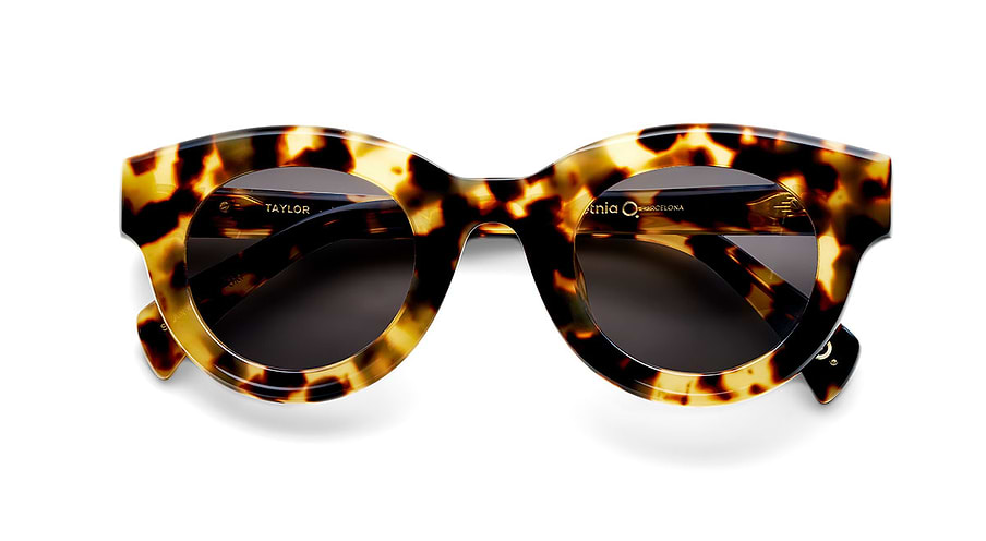 ETNIA BARCELONA TAYLOR SUN HVGR 45