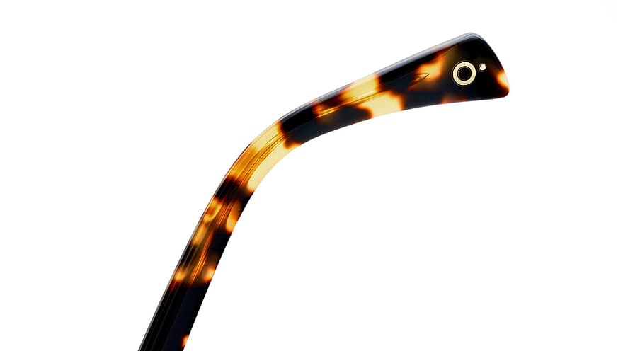 ETNIA BARCELONA TAYLOR SUN HVGR 45