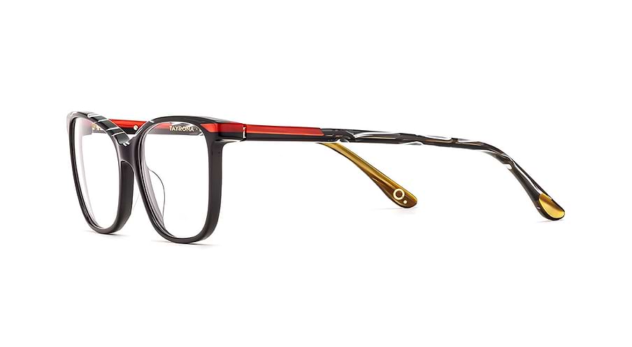 ETNIA BARCELONA TAYRONA BKRD 54