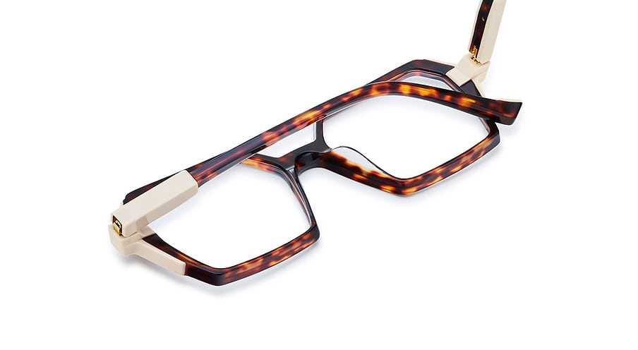 ETNIA BARCELONA TOLOSA HVWH 51