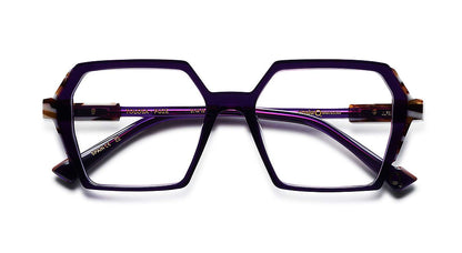 ETNIA BARCELONA TOLOSA PUZE 51