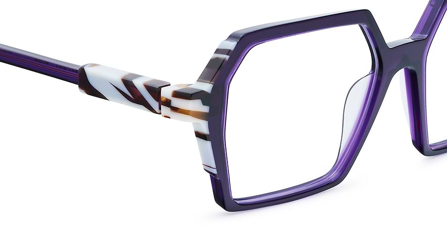 ETNIA BARCELONA TOLOSA PUZE 51