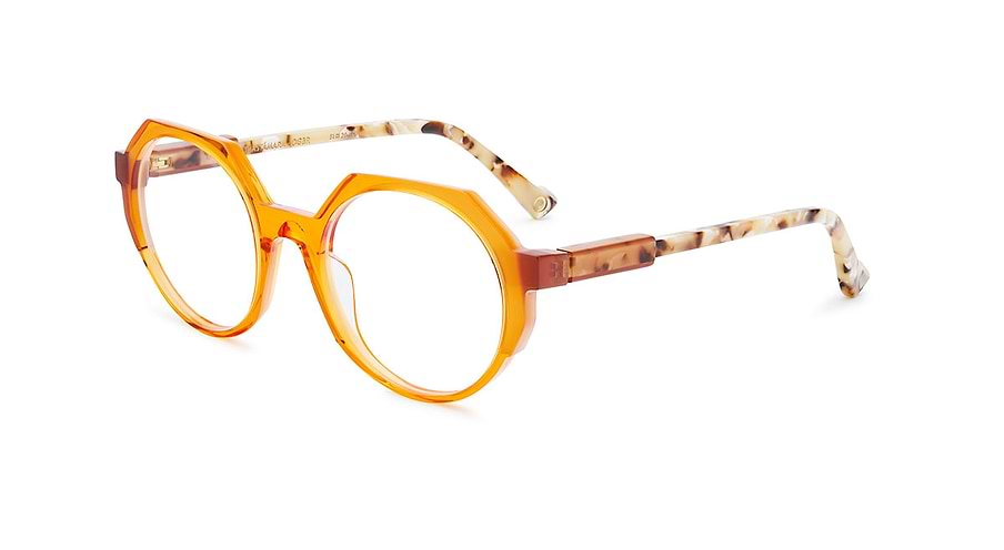 ETNIA BARCELONA TRASTAMARA OGBR 51